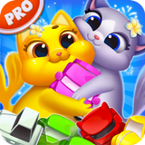 Car Puzzle أيقونة