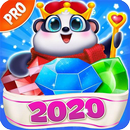 Diamond Blitz APK