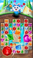 Diamond Blitz ảnh chụp màn hình 1