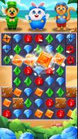 Diamond Blitz اسکرین شاٹ 2