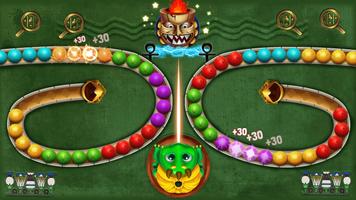 Luxor Revenge Screenshot 2
