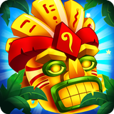 Zumble Shoot icon