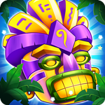 Marble 2024 - Jungle Legend icon
