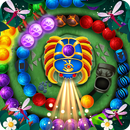 Marble Jungle 2025 APK
