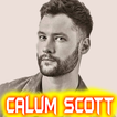 Calum Scott 2020