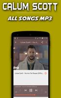 Calum Scott 스크린샷 3