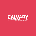 Calvary Baltimore ikona