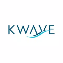 K Wave 107.9 APK download