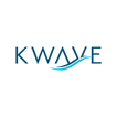 K Wave 107.9