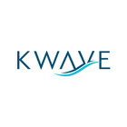 K Wave 107.9 أيقونة