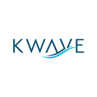 K Wave 107.9 icône