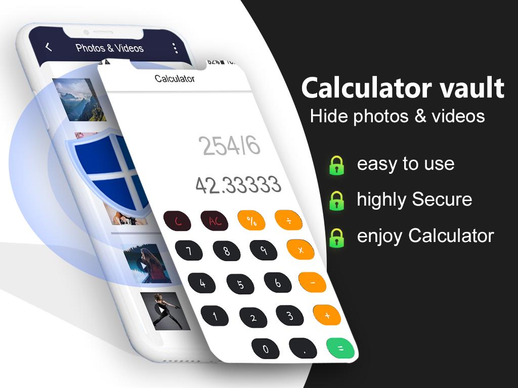 Калькулятор заблокированных активов. Calculator Lock. Kalkulyatr Lock. Заблокированный калькулятор. Calculator Lock не работает.