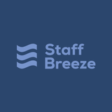 Staff Breeze icon