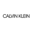 Calvin Klein – US Store APK