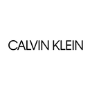 Calvin Klein – US Store APK