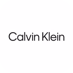 Calvin Klein カルバンクライン 公式アプリ APK download