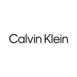 Calvin Klein カルバンクライン 公式アプリ APK