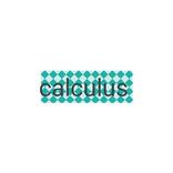 Calculus: Revision notes