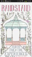 Bandstand Plakat