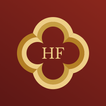 Hidden Florence 3D icon