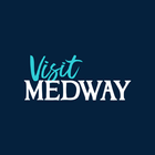 Visit Medway icono