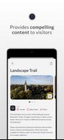 Beckford's Tower screenshot 2