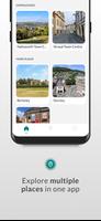 برنامه‌نما Discover Stroud Trails عکس از صفحه