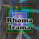 Rhoma Irama Album Mp3 Offline Terlengkap APK