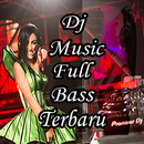 DJ Musik Full Bass Terbaru Offline 2020 APK