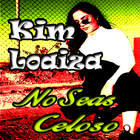 Kim Loaiza Album Completo icon