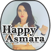 Happy Asmara Dj Full Album