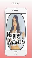Happy Asmara Affiche