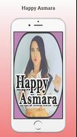 Happy Asmara capture d'écran 1