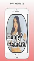 Happy Asmara capture d'écran 2