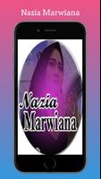 Nazia Marwiana Affiche