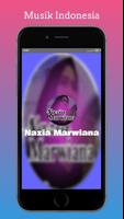 Nazia Marwiana capture d'écran 1