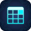 Cal Widget: Calendar Widget APK