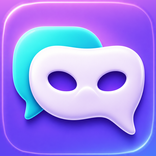 MaskedTalk: Chat Anônimo