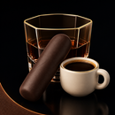 Vitola: Tasting & Pairing APK