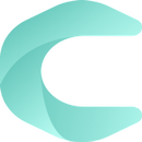Caly APK