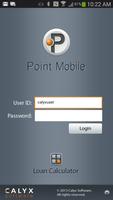 Point Mobile™ Affiche