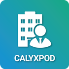 CALYXPOD - Recruitments icône