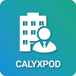 CALYXPOD - Recruitments