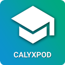 CALYXPOD APK