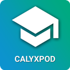 CALYXPOD ikon