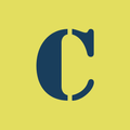 ”Calypso SmarTime S1