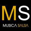 MUSIQUE SALSA