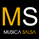 MUSICA SALSA APK
