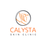 Calysta Skin Clinic