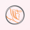 Calysta Skincare APK
